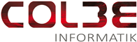 Colbe Informatik GmbH